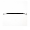 Brake Hose, 1991-1994 Infiniti/Nissan, Position: Rear - image 1