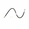 Brake Hose, 1994-2004 Infiniti/Nissan, Position: Rear Right/Passenger - image 1