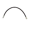 Brake Hose, 1999-2015 Multiple Makes/Models, Position: Rear