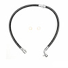Brake Hose, 2005-2021 Multiple Makes/Models, Position: Rear Right/Passenger - image 1