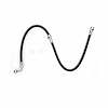 Brake Hose, 2005-2021 Multiple Makes/Models, Position: Rear Left/Driver - image 1