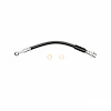Brake Hose, 1986-1998 Multiple Makes/Models, Position: Rear - image 1