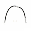 Brake Hose, 1999-2002 Multiple Makes/Models, Position: Front - image 1