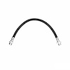 Brake Hose, 1993-1998 Multiple Makes/Models, Position: Rear - image 1