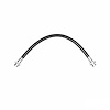 Brake Hose, 1999-2002 Multiple Makes/Models, Position: Rear - image 1