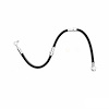 Brake Hose, 1990-1996 Infiniti/Nissan, Position: Front - image 1