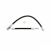Brake Hose, 2002-2006 Infiniti/Nissan, Position: Front Left/Driver - image 1
