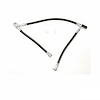 Brake Hose, 2004-2006 Infiniti/Nissan, Position: Front Right/Passenger - image 1