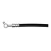 Brake Hose, 2006-2015 Infiniti/Nissan, Position: Front Left/Driver Lower - image 2