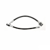 Brake Hose, 2011-2014 Infiniti/Nissan, Position: Front Left/Driver - image 1