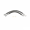Brake Hose, 2011-2018 Infiniti/Nissan, Position: Front Left/Driver - image 1