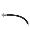 Brake Hose, 2014-2017 Infiniti/Nissan, Position: Front Left/Driver - image 2