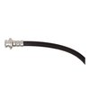 Brake Hose, 2014-2017 Infiniti/Nissan, Position: Front Left/Driver - image 3