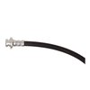 Brake Hose, 2014-2017 Infiniti/Nissan, Position: Front Left/Driver - image 2