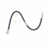 Brake Hose, 1999-2002 Infiniti/Nissan, Position: Rear Right/Passenger - image 1