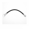Brake Hose, 2011-2017 Infiniti/Nissan, Position: Rear Right/Passenger - image 1