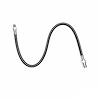Brake Hose, 1941-1982 Multiple Makes/Models, Position: Rear - image 1