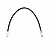 Brake Hose, 1958-1988 International/Navistar, Position: Rear - image 1