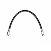 Brake Hose, 1971-1973 International, Position: Front - image 1