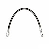 Brake Hose, 1961-1968 International, Position: Front - image 1