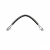 Brake Hose, 1961-1971 International, Position: Front - image 1