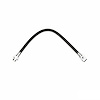 Brake Hose, 1971-1980 International, Position: Rear - image 1