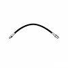 Brake Hose, 1961-1971 International, Position: Rear - image 1