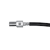 Brake Hose, 1995-2003 Multiple Makes/Models, Position: Front - image 1