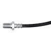 Brake Hose, 1967-1972 GM, Position: Front - image 3
