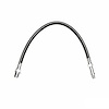Brake Hose, 1958-1959 GM, Position: Front - image 1
