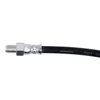 Brake Hose, 1967-1972 GM, Position: Front Left/Driver - image 3