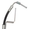 Brake Hose, 1995-2009 Multiple Makes/Models, Position: Front - image 2