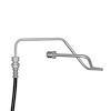 Brake Hose, Multiple Makes/Models - image 1