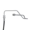Brake Hose, Multiple Makes/Models - image 2