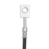 Brake Hose, Multiple Makes/Models - image 3
