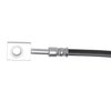 Brake Hose, Multiple Makes/Models - image 2