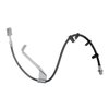 Brake Hose, Multiple Makes/Models - image 3