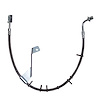 Brake Hose, Multiple Makes/Models - image 1