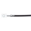 Brake Hose, Multiple Makes/Models - image 2