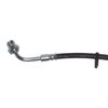 Brake Hose, Multiple Makes/Models - image 3