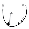 Brake Hose, Multiple Makes/Models - image 1