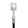 Brake Hose, Multiple Makes/Models - image 2