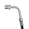 Brake Hose, Multiple Makes/Models - image 3