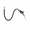 Brake Hose, Multiple Makes/Models - image 1