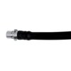 Brake Hose, 2003-2010 GM, Position: Rear Right/Passenger - image 2