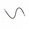 Brake Hose, 1973-1997 International/Navistar, Position: Front - image 1