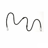 Brake Hose, 1979-1989 International/Navistar, Position: Front - image 1