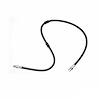 Brake Hose, 1988-1997 International/Navistar, Position: Front