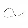 Brake Hose, 1988-1997 International/Navistar, Position: Front - image 1