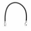 Brake Hose, 1983-1985 International/Navistar, Position: Front - image 1